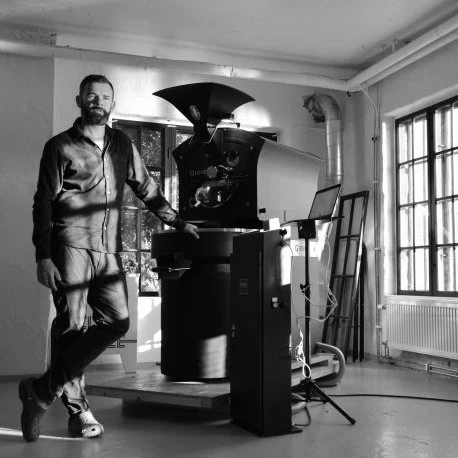 Archipelago Coffee photo 1