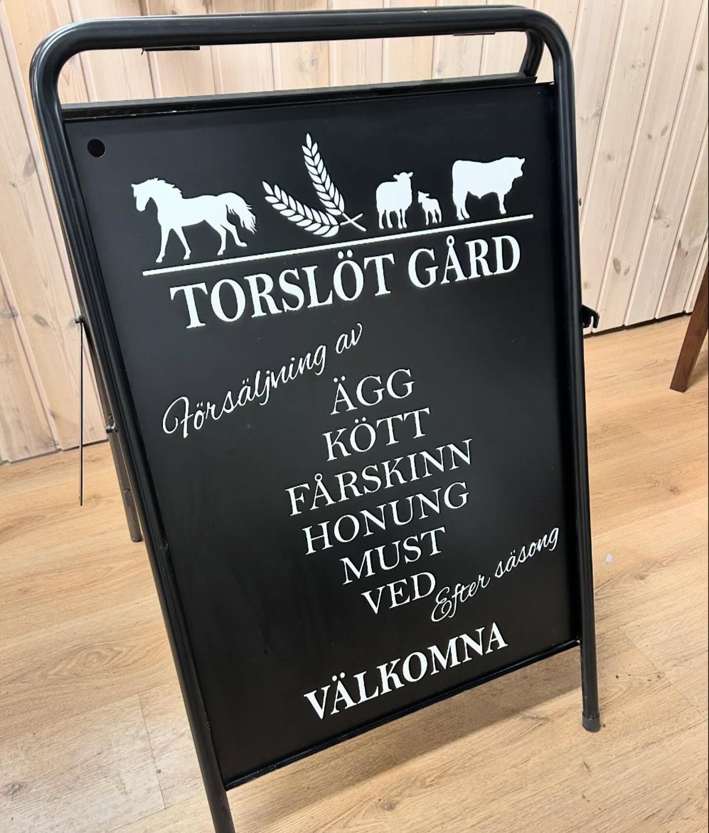 Torslöt Gård photo 1